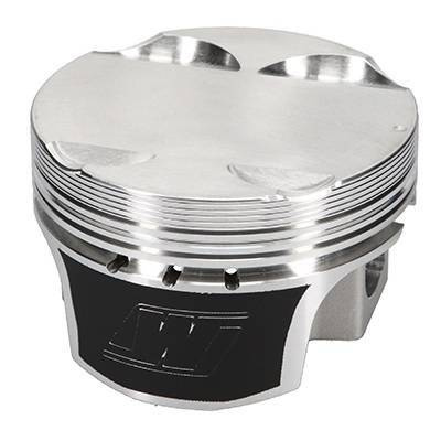 Kute tłoki Wiseco - zestaw Hyundai 4B11T/G4KF 2.0L 16V 9.25:-BOD