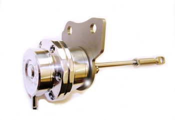 Lydinio pavaros mechanizmas Hyundai Genesis