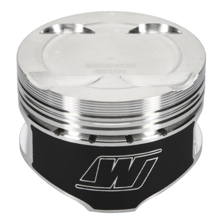 Wiseco atskiras stumoklis Mazda Turbo -4cc 1.201 83.50mm