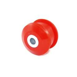 Front Wishbone (Front) Bushing - MPBS: 4600448 Peugeot 206,