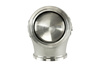 Internal wastegate actuator WG50 GenV Progate 50 14psi Blue