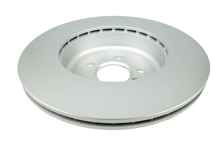 DBA Utcai sorozat hátsó féktárcsa - En-Shield - egyszerű jobbra - DBA3418ER BMW 3 Series G20 330 G21 xDrive G20 G21 5 G30 520 530 G31 G30 G31 6 GT G32 620 630 GT 640 7 G11 725 730 G12 X3 G01 X4 G02 X5 G05 Z4 G29