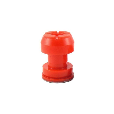 Tie Rod Bushing - MPBS: 1300231 Chrysler 300M, Concorde,