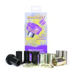 Powerflex poliuretano įvorė Ferrari 456 (1992 - 2003) PFR17-412 Diagrama Nr: 11