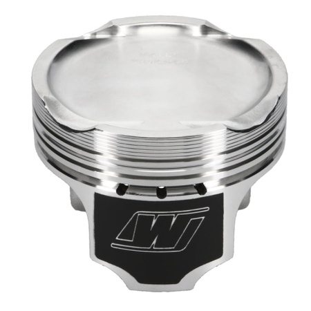 Wiseco Einzelkolben Toyota Turbo 4V Einbuchtung -16cc 82.00mm