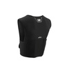 Protective Vest OMP Rib Vest