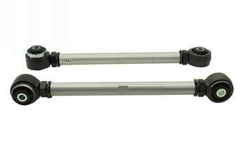 Ford Mustang S197 Control arm - complete lower assembly KTA195