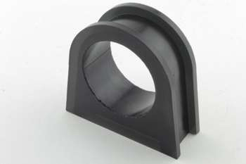 Bush kit - W13203 Audi A3 MK1 S3 TT Seat Leon Toledo MK2 Skoda Octavia Volkswagen Beetle MK4 Bora Golf