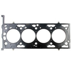 Cometic Head Gasket GM Ecotech LTG 2.0L'13-17 88mm 0.28" MLX