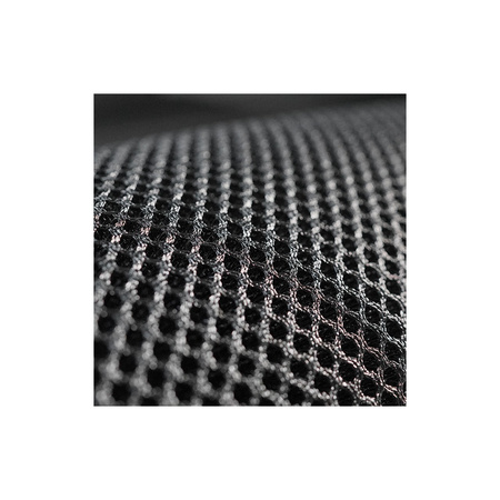 Autokėdutė BIMARCO PHANTOM FIA