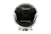 Zawór upustowy czarny Turbosmart Wastegates WG45 GenV Hypergate 45 7psi