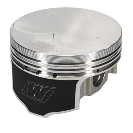 Wiseco stumokliu rinkinys SBC LS1 Vort 5.3 FT -2.2cc 10.25:1 B:3.780 - K474M96