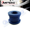 Tuleja mocowania tylnego amortyzatora - MPBS: 0301095 Alfa Romeo 166,