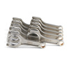 Conrod Készlet ZRP Volvo B234F 158.00 Pin:23.00 I-Beam L19