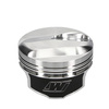 Kute tłoki Wiseco - zestaw Big Block 396/427/454/502 Dome 25cc B: - K0243A3