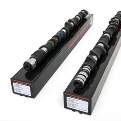 Piper Camshaft Toyota 2JZ VVTI Fast Road