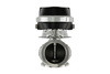 Zawór upustowy czarny Turbosmart Wastegates WG45M GenV Hypergate 45 14psi Motorsport