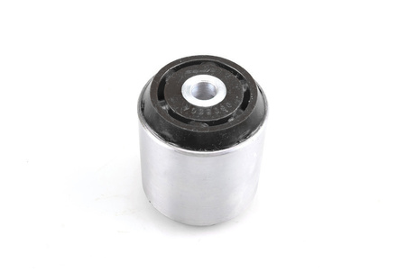 Front control arm bushing - front- MPBS COMFORT SERIES: 3801348 Mercedes C (W203) C (CL203) C (CLC) CLK (W209) SLK (R171)