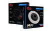 Tarcza hamulcowa przednia DBA 4000 series - T3 - DBA43212S JEEP Wrangler JL