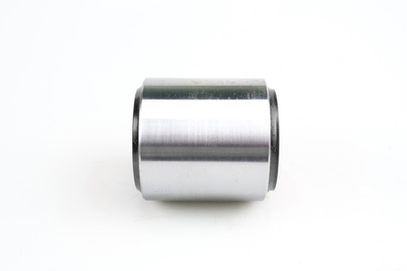 Front control arm bushing - rear - MPBS COMFORT SERIES: 3801349 Mercedes C (W203) C (W204) C (CL203) C (CLC) CLK (W209) SLK (R171)