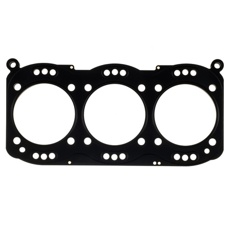 Cometic galvos tarpiklis 996TT 3.6L MLS 104.5mm 1.02mm w/.512"