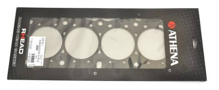 Athena MLS Head gasket Honda 1.8L 16V B18C D.84MM TH.0,85mm