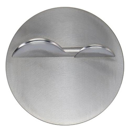 Wiseco dugattyúkészlet SBC Two Barrel FT 1.125 B:4.020 - K0099B2