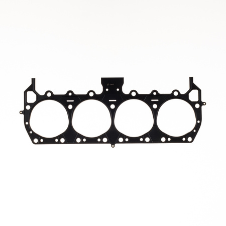 Cometic Head Gasket HG BB Chrysler B/RB 4.250" MLS .027"