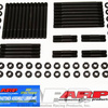 Kopfbolzen ARP 235-4018 BB Chevy w/Edelbrock Performer RPM HSK Chevrolet Big Block