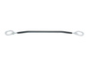 Front Sway bar - Ford Focus - 26mm heavy duty blade adjustable