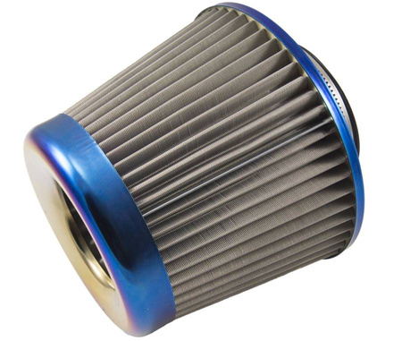 IRP 150mm kūginis oro filtras