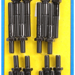 Śruby ARP Ford rocker arm stud kit