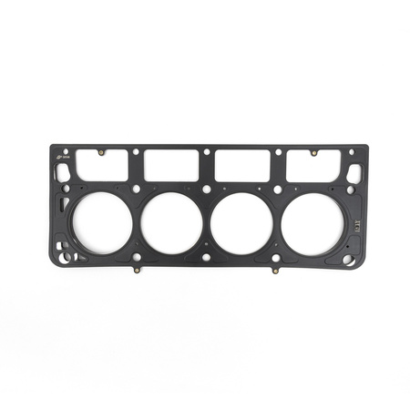 Cometic Head Gasket HG LS Gen III/IV 3.910" MLS .054"