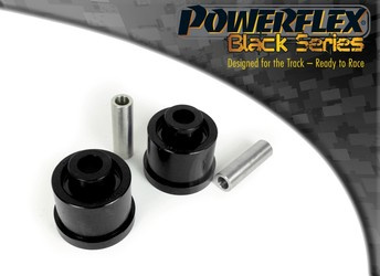 Polyurethan buchsen Powerflex Ford Fiesta MK8 ST 200 (2017- ) PFR19-2210BLK Nr. im Diagramm: 10