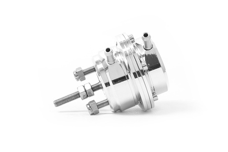 Renault 5 and Renault 21 Adjustable Actuator