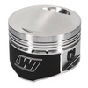 Wiseco Piston Kit Toyota Corolla 3TC 1.8L 16V T(-2cc FT)-BOD