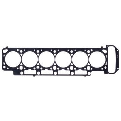 Cometic Kopfdichtung BMW M30/S38B35 '84-92 95mm .036" MLS M5, M5i, M6