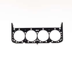 Cometic Head Gasket HG SBC Gen1 18/23 degr 4.125" MLS .060"