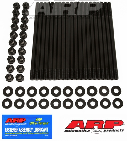 Śruby głowicy ARP 256-4001 Ford Modular 4.6L 2 & 4-valve hex hsk Ford Modular