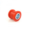 Front / rear panhard bush (for axle) 26mm - MPBS: 4302699 Nissan Patrol Y60, Y61,