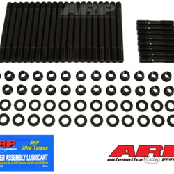 ARP Buick 401c.i.d. nail head 12pt hsk