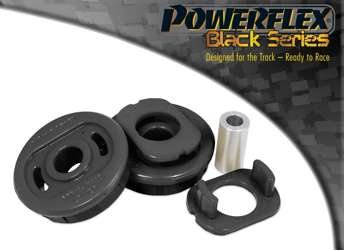 Poliuretán persely Powerflex Ford Focus Models  Focus Mk3 inc ST and RS (2011 on) Focus MK3 RS PFF19-1820BLK Nem. a diagramon: 20