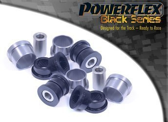Tuleja Poliuretanowa Powerflex Volvo S60 AWD (2010 - 2018) PFR19-1915BLK Nr na diagramie: 15