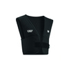 Protective Vest OMP Rib Vest
