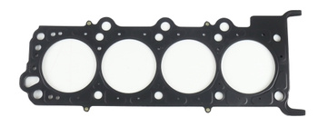 Athena Fejtömítés FORD 4.6/5.4 91-04 R D.92,2 TH.1