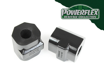 Tuleja mocowania przedniego stabilizatora 18mm Powerflex Heritage Collection Audi 50 (1975 - 1978) PFF85-105H