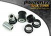 Poliuretán persely Powerflex Ford Fiesta Models  Fiesta Mk7 inc ST (2008 - 2017) Fiesta Mk7 Facelift Incl. ST (2012 - 2017) PFF19-1509BLK Nem. a diagramon: 9