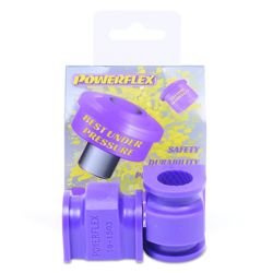 Tuleja Poliuretanowa Powerflex Ford Fiesta Models  - Fiesta Mk7 (2008-2017) PFF19-1503-22 Nr na diagramie: 3