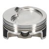 Wiseco Kolbenset CHEVY LSX -25cc R/DOME 1.110 CH B:4.135 - K0035X135