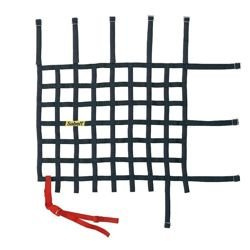 Sabelt window netting